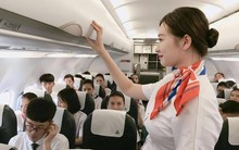 Mua hơn 900 vé máy bay rồi hủy chuyến vì thời tiết xấu, cựu tiếp viên hàng không bị công an gửi giấy triệu tập, âm mưu "nuốt" gần 10 tỷ đồng bị vạch trần