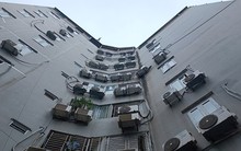 Quận Thanh Xuân yêu cầu chủ nhà trọ, chủ chung cư mini có phương án di chuyển xe điện khỏi nhà