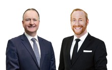 “Ông lớn” dịch vụ toàn cầu Avison Young chính thức gia nhập thị trường bất động sản Việt Nam