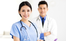 Ngành học ở Việt Nam đang cực "khát" nhân lực, nhiều cơ hội đi ra quốc tế với mức lương hứa hẹn trên 30 triệu đồng/tháng