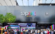 Chính thức mở cọc iPhone 15, TGDĐ bán giá sau khuyến mại rẻ nhất thị trường - quyết xóa định kiến iPhone giá cao