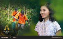 Giao tiếp trắc ẩn, lòng biết ơn ở Biti’s và sứ mệnh giúp mọi người, mọi loài hạnh phúc