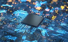 Trước miếng bánh đã chia phần của ngành chip, thị trường Việt Nam đón cơ hội thu về hàng tỷ USD