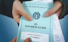 Gần 3.000 đơn vị, doanh nghiệp nợ bảo hiểm xã hội