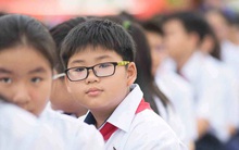 Một môn học "tuy quen mà lạ" được đưa vào giảng dạy ở TP.HCM: Chương trình học, mức phí ra sao?