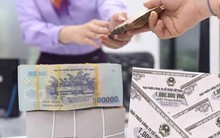 Hé lộ nhóm doanh nghiệp vừa gia hạn 8.000 tỷ đồng trái phiếu