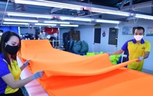 Doanh nghiệp dệt may nội địa gặp khó về nguyên liệu trong sân chơi kinh tế tuần hoàn