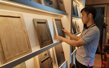 Ấn Độ bất ngờ chi tiền mua mạnh một mặt hàng đồ nội thất của Việt Nam, xuất khẩu tăng hơn 300% trong 8 tháng đầu năm