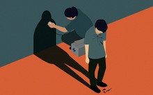 Đàn ông có thể không giàu nhưng nhất định phải có năng lực: Có 4 điểm này thì khó mà khấm khá hơn được!