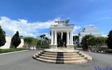 Thanh tra Chính phủ bắt đầu thanh tra quy hoạch, sử dụng đất đai tỉnh Long An