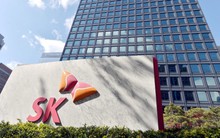 Sau khi chi hàng tỷ đô mua VIC, MSN, OIL và tìm hiểu ngành bán dẫn, chaebol Hàn Quốc đổ 500 triệu USD xây nhà máy vật liệu phân hủy sinh học tại Hải Phòng