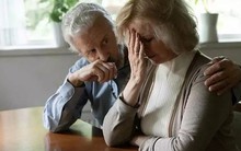 Ranh giới vô hình tuổi 45: Không muốn nửa đời sau sống chung với bệnh, nhất định phải làm được 4 điều