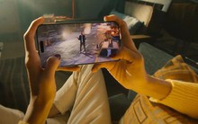 Tham vọng của Apple khi muốn biến iPhone 15 Pro trở thành "máy chơi game tốt nhất thế giới"