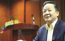 Giá gạo Việt Nam lên cao nhất thế giới, Bầu Hiển thắng lớn với “khoản cược” Vinafood 2 (VSF): Bỏ ra 1.200 tỷ, nay có hơn 5.000 tỷ