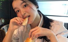 7 món ăn càng nhiều càng tăng nguy cơ mắc ung thư đại trực tràng