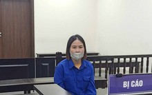 Tham lãi cao, 12 người mất tiền tỷ vào tay 'nữ quái'