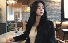 Hỏi ứng viên nữ: ‘Hai ngọn núi lớn khiến bạn gặp áp lực là gì?’, tất cả ngượng ngùng, chỉ 1 người hoá giải được!