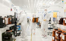 Công ty đứng sau thành công của một loạt ‘gã khổng lồ’ chip: Đầu tư 4 tỷ USD cho 1 trung tâm nghiên cứu, giúp quá trình tạo chip nhanh hơn 30%