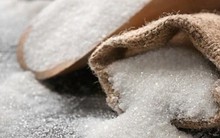 Gần 30.000 đồng/kg đường, đắt nhất 12 năm