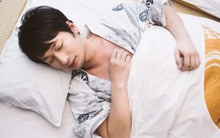 Cơ thể có 3 biểu hiện này chứng tỏ mạch máu đang "bị bó hẹp"