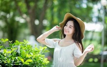 4 con giáp phúc lộc tứ bề, Thần tài ưu ái ngày cuối tuần 23/9