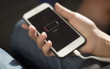 5 cách giúp nhân đôi tuổi thọ pin điện thoại, nếu không muốn chai pin cần lưu lại ngay!