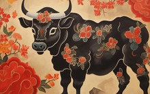 2 tuần tới, 4 con giáp lần lượt gặp vận may lớn, ra đường là vận đỏ, thăng cấp nhanh như diều gặp gió