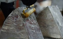 Nga lên kế hoạch khai thác 45.000 tấn lithium mỗi năm