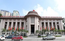 Thấy gì từ việc Ngân hàng Nhà nước liên tục phát hành tín phiếu?