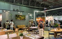 Doanh nghiệp gỗ sản xuất cầm chừng ngóng thị trường phục hồi