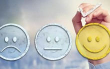 Người nghèo muốn đổi vận, thoát cảnh cơ cực cần biết 4 KIỂU TƯ DUY này – Người Do Thái đang áp dụng!