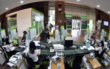 Phấn đấu 95% người gửi tiền được bảo hiểm