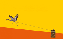 3 thứ không nên tham dù túng thiếu đến mấy, càng muốn có lại càng dễ sa cơ, không quay đầu lại được