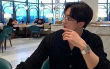 Tự ý ngồi xuống bị đuổi thẳng: "Cậu đi về đi", nam ứng viên nói gì mà nhà tuyển dụng phải đỏ mặt xin lỗi?