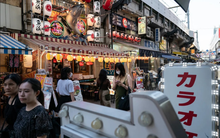 Nghịch lý ở thành phố trong top đắt đỏ nhất thế giới: Giá thuê nhà "dễ thở" hơn bao giờ hết, người trẻ tha hồ chọn nơi muốn sống với giá phải chăng