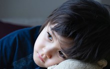 Trẻ nói dối có thể vì 7 lý do bất ngờ này, ba mẹ không nên vội vàng trách mắng