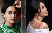 Thanh Lam U60 vẫn trẻ trung như thời con gái nhờ làm 3 việc mỗi ngày