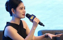 Nếu gặp start-up "ngáo" giá, các "cá mập" xử lý thế nào? Shark Tuệ Lâm "chúc thành công", Shark Phạm Thanh Hưng "từ bi"