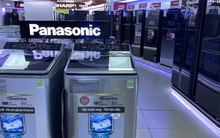 Tỉ giá tăng, hàng điện tử cũng rục rịch tăng giá