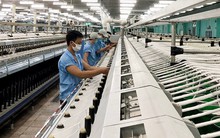 Bắt nhịp với kinh tế tuần hoàn