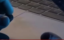 Thái Lan công bố biện pháp trấn áp lừa đảo trực tuyến