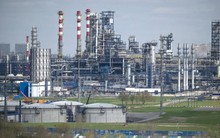 Lệnh cấm xuất khẩu nhiên liệu của Nga sẽ tác động thế nào đến thế giới?