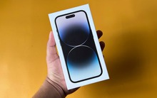 Giảm giá từ gần 30 triệu xuống còn 17 triệu: Vì sao mua iPhone Pro Max ở nơi đây năm nào cũng rẻ như thế?