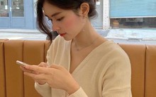 Dân văn phòng “giải oan' cho thẻ tín dụng: Ra ngoài đường cầm thẻ tự tin hơn hẳn!