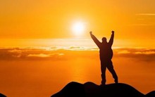 Một cổ phiếu "họ" Gelex lầm lũi lên đỉnh lịch sử, đều đặn chia cổ tức tiền mặt, chuẩn bị chốt danh sách cổ đông nhận 4.000 đồng/cp