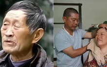 Con gái lấy chồng xa luôn lấy cớ không chịu về thăm nhà, 26 năm sau cha già vỡ òa khi biết được chân tướng