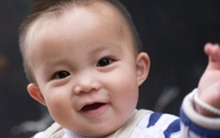 Giáo sư Thần kinh học của Harvard: Trước 3 tuổi, nếu trẻ có 6 dấu hiệu này thì chứng tỏ rất thông minh