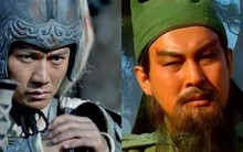 Quan Vũ bại trận, toàn bộ đại quân đều bỏ chạy, vì sao Triệu Vân thất bại không ai rời đi?