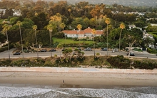 Sự thật cuộc sống ở 'sân chơi nhà giàu' Mỹ: Mệnh danh vùng đất “giấc mơ hiện đại”, vợ chồng Harry vung triệu đô mua nhà