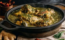 Đừng bao giờ kết hợp quả chanh cùng loại thực phẩm này kẻo 'sinh độc'